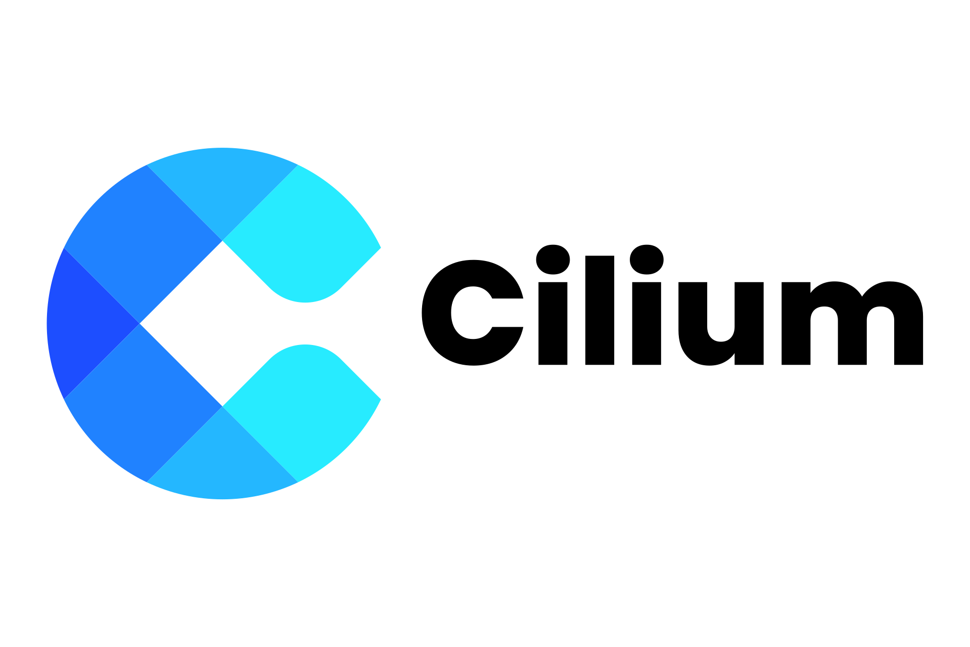 Cilium Networks
